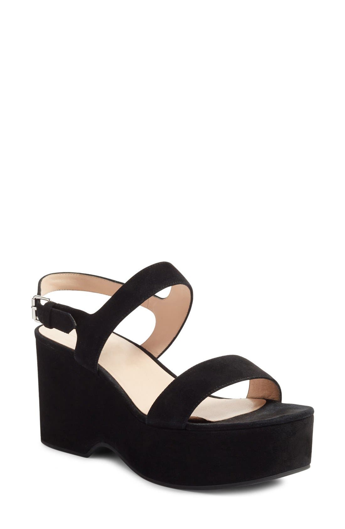 marc jacobs sandals nordstrom