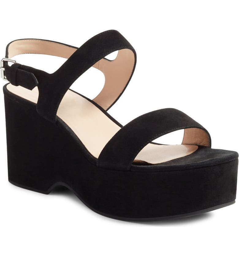 Marc jacobs sandalen Clearance