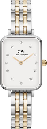 Daniel wellington shop watch nordstrom