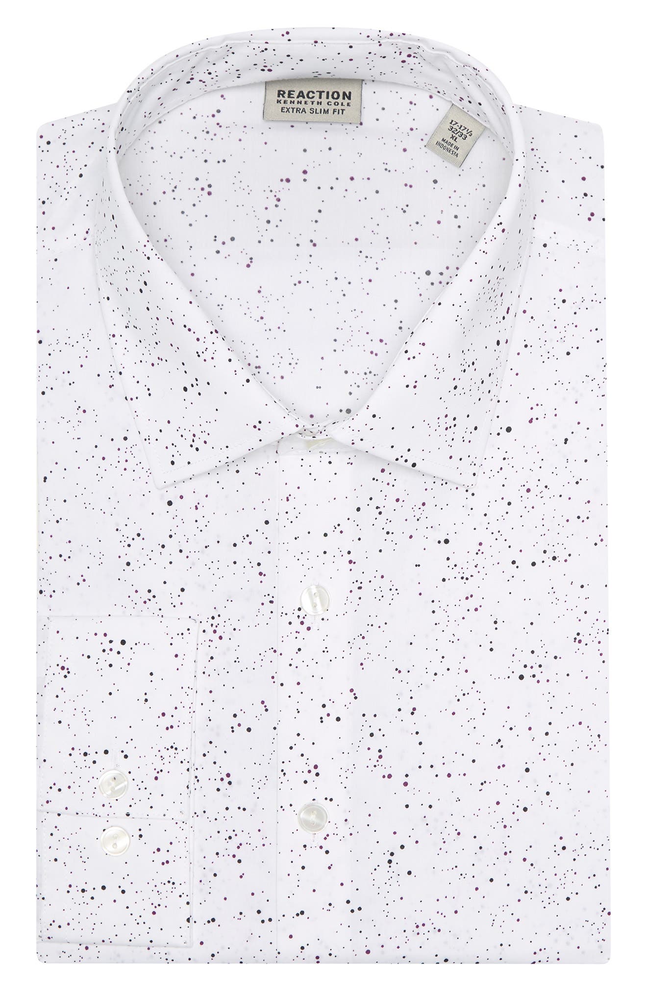 kenneth cole top coat