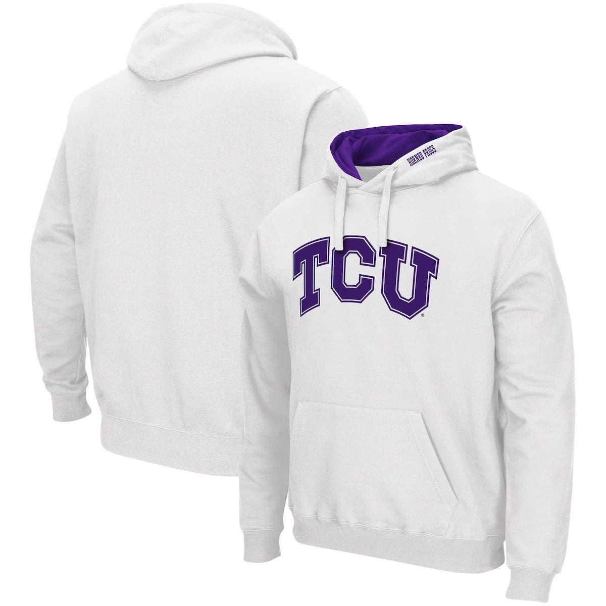tcu champion sweatshirt