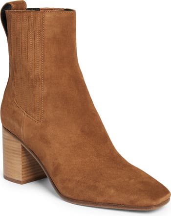 Boden alexis outlet boots