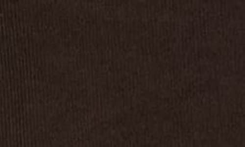 Dl1961 Ivan Slim Fit Corduroy Pants In Meteorite Corduroy