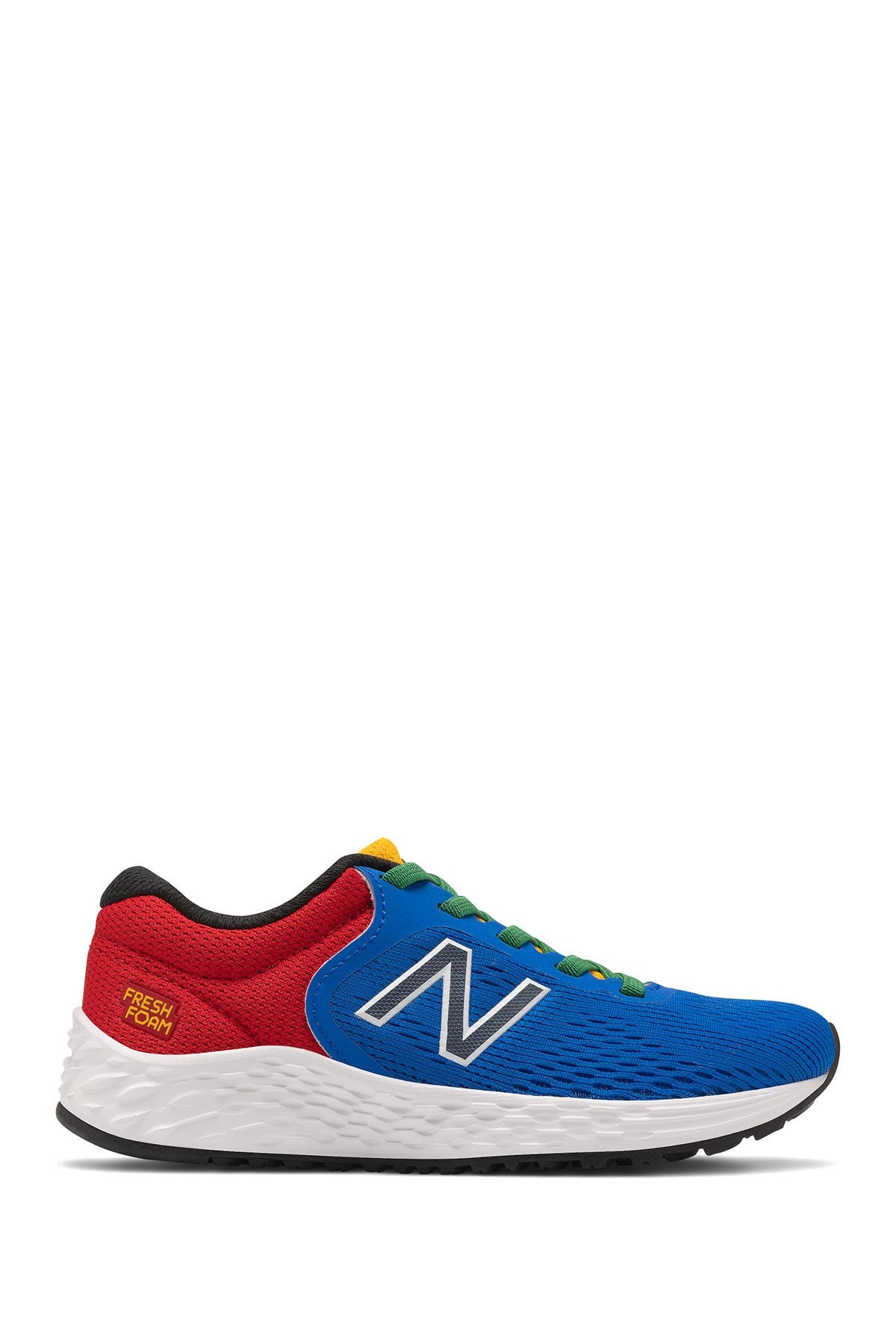 New Balance | Arishi V2 Running Shoe 