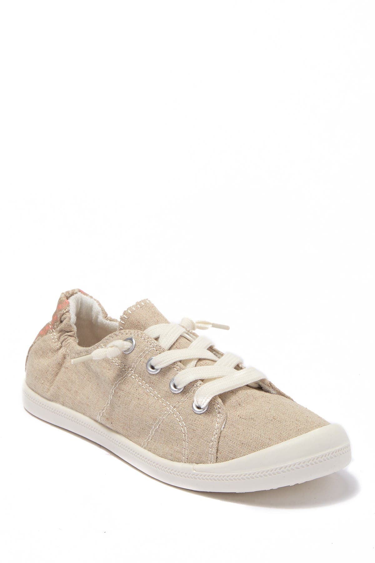 madden girl women's baailey fashion sneaker