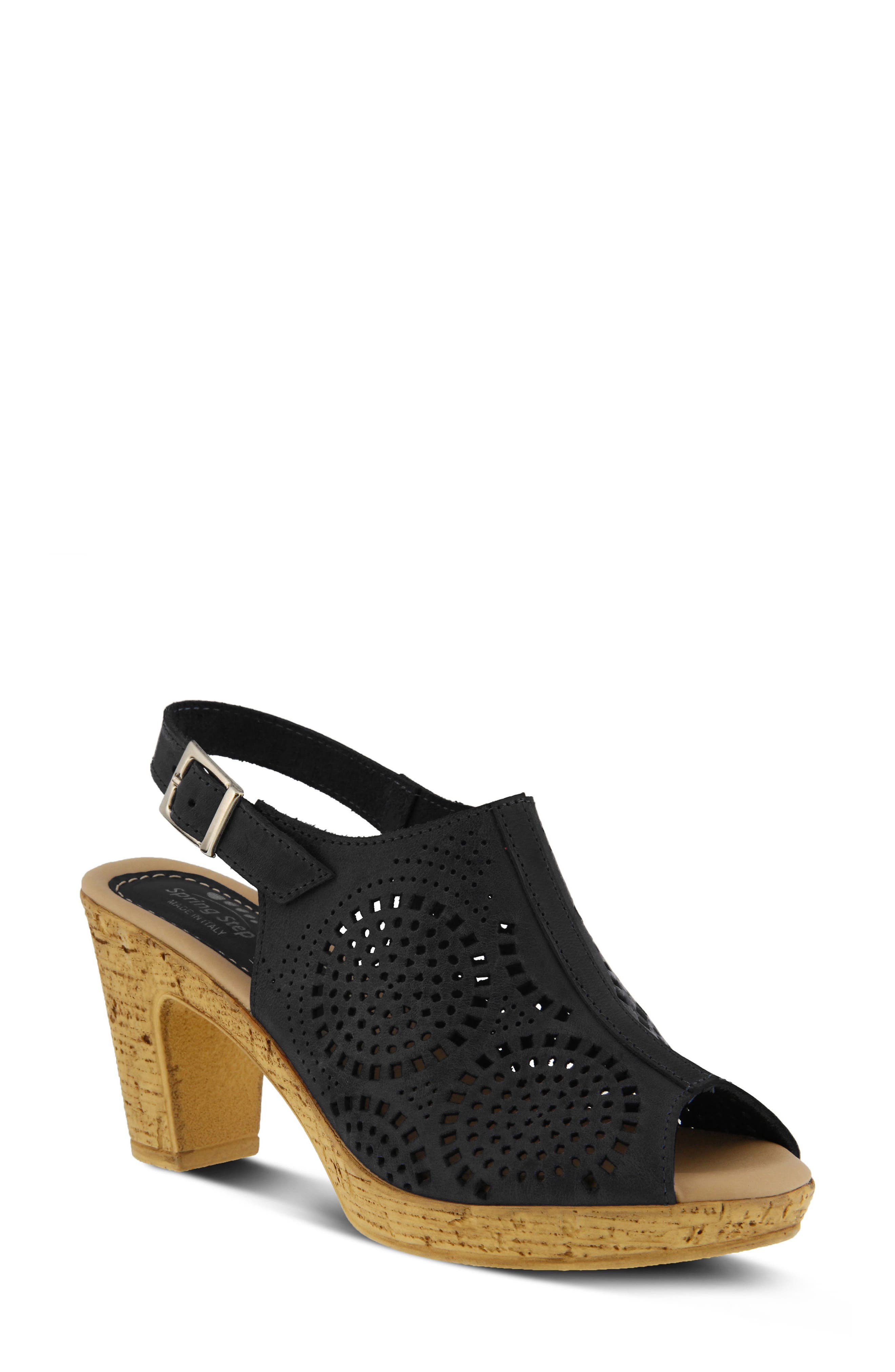 liberty sandals for womens