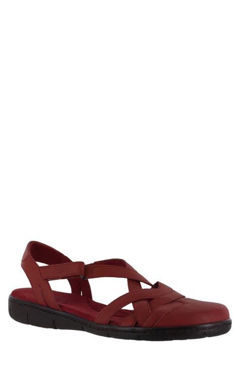 EASY STREET Sandals for Women | Nordstrom Rack