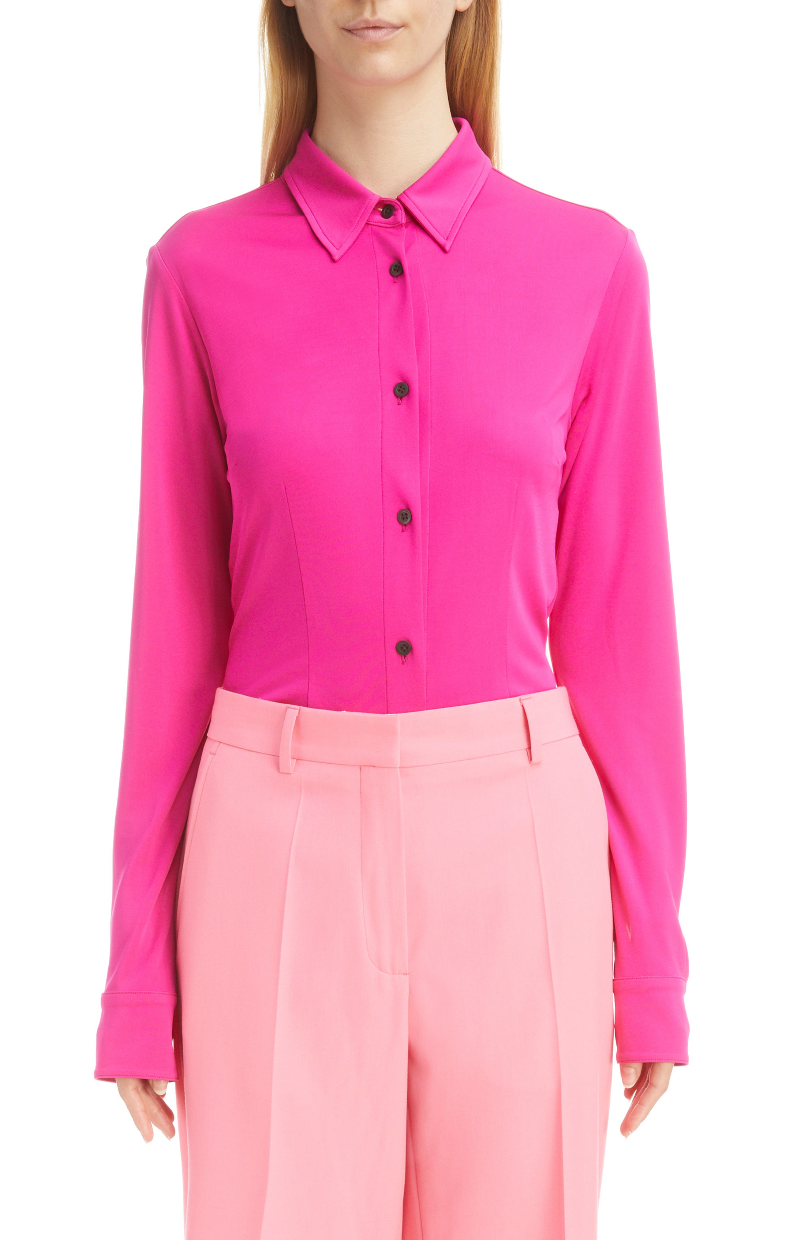 Shop Dries Van Noten Online | Nordstrom