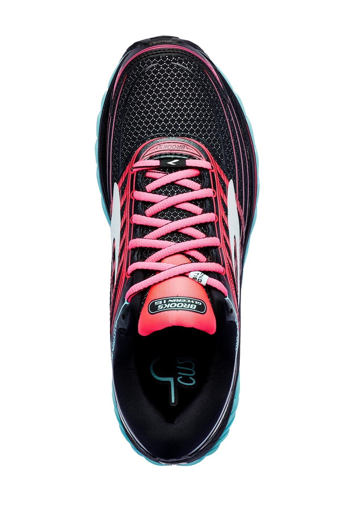 brooks glycerin 15 womens nordstrom rack
