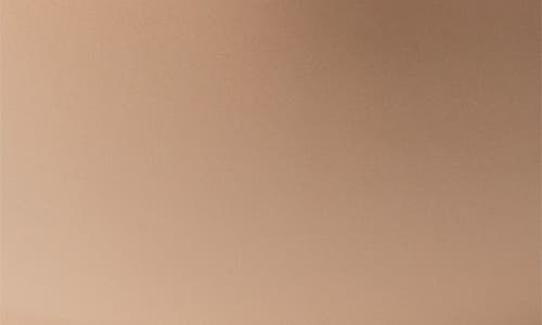 Ohom Jun Self-heating Diffuser Set In Rosy Apricot