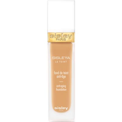 Sisley Paris Sisleya Le Teint Anti-Aging Foundation - Almond