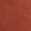 selected English Saddle color