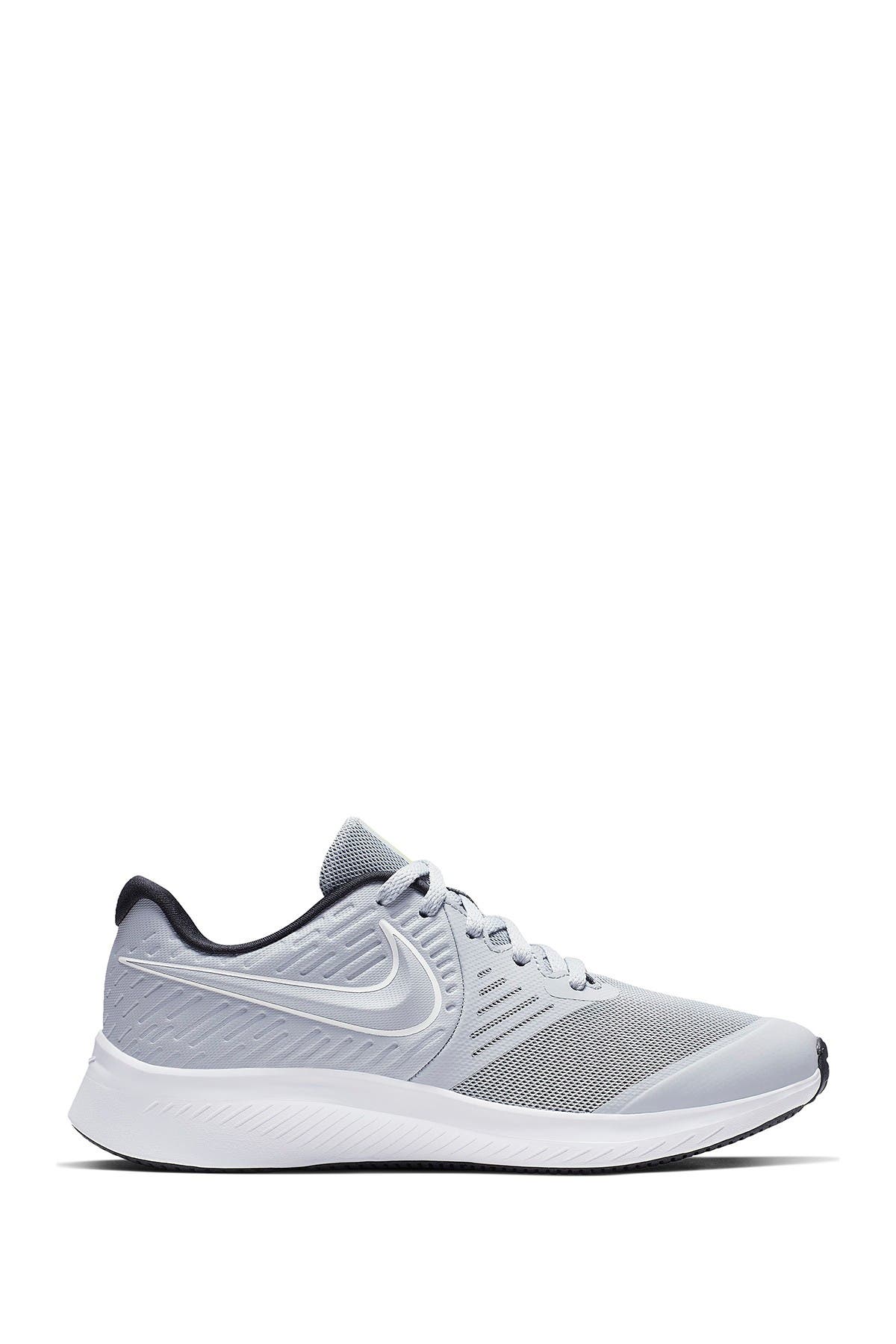 nike boy sneakers