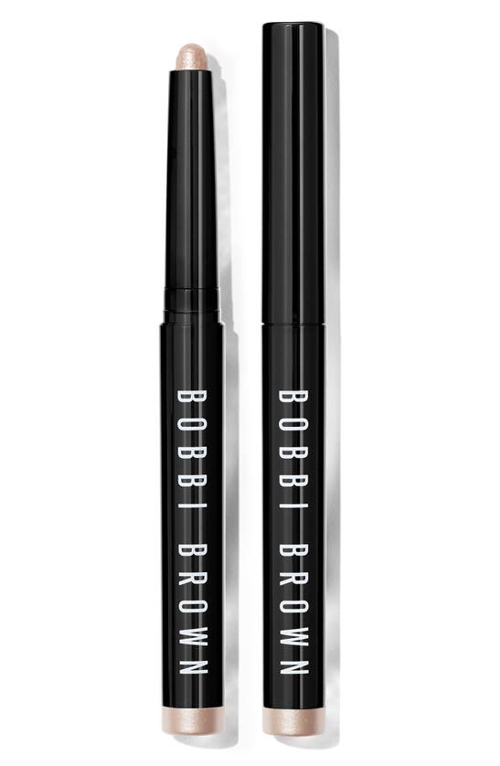 BOBBI BROWN BOBBI BROWN LONG-WEAR WATERPROOF CREAM EYESHADOW STICK