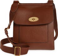 Mulberry antony medium hot sale