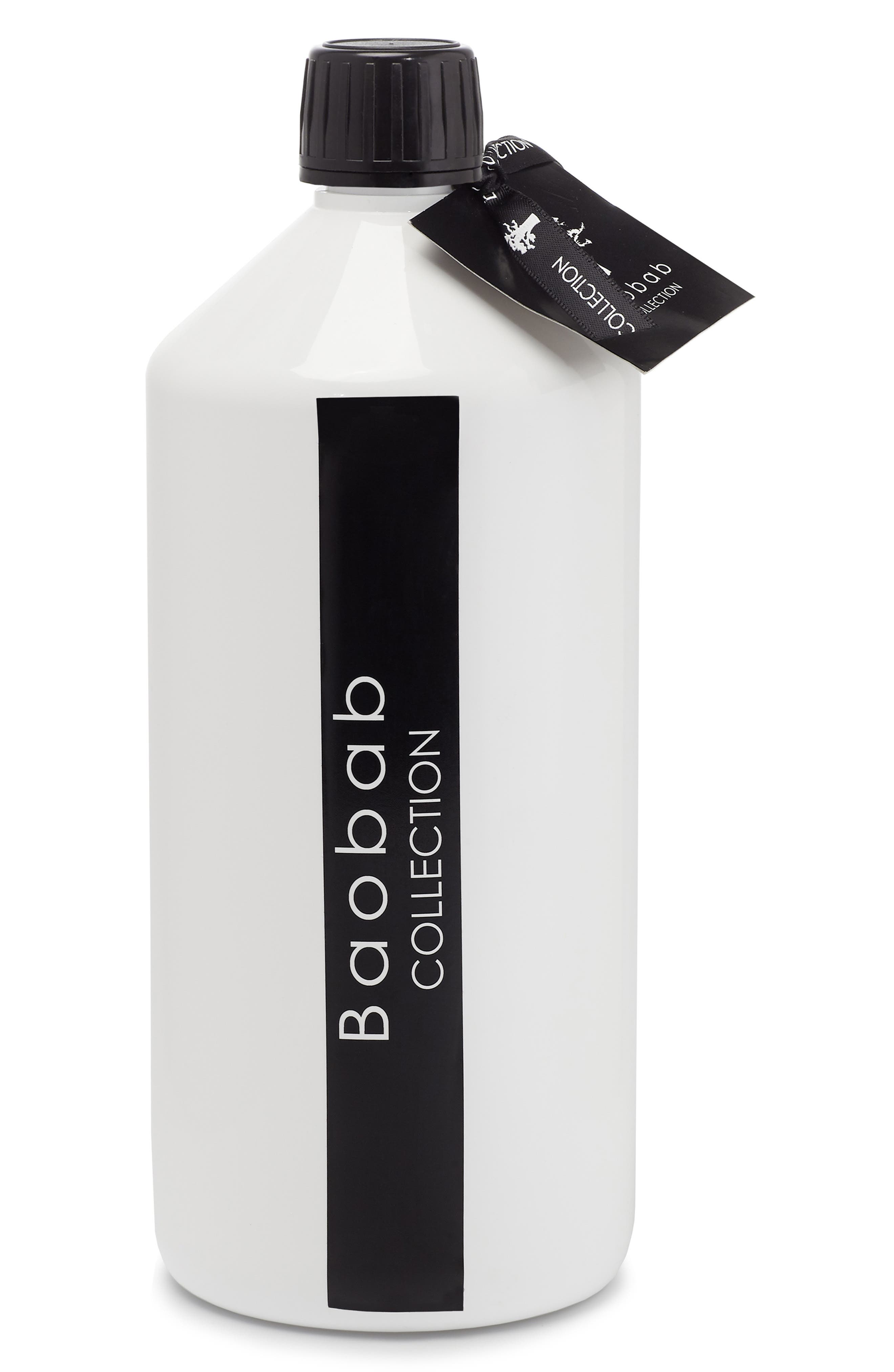 Baobab Collection Fragrance Diffuser Refill | Nordstrom