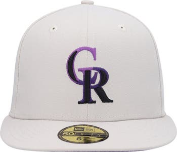 Official Kids Colorado Rockies Accessories, Rockies Gifts, Jewelry