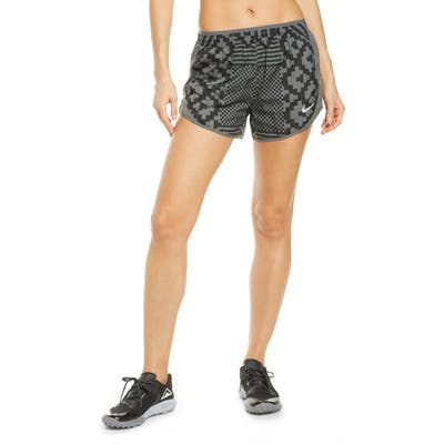 Nike Dry Tempo Running Shorts