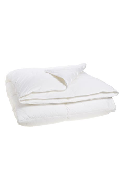 PrimaLoft® Down Alternative Comforter