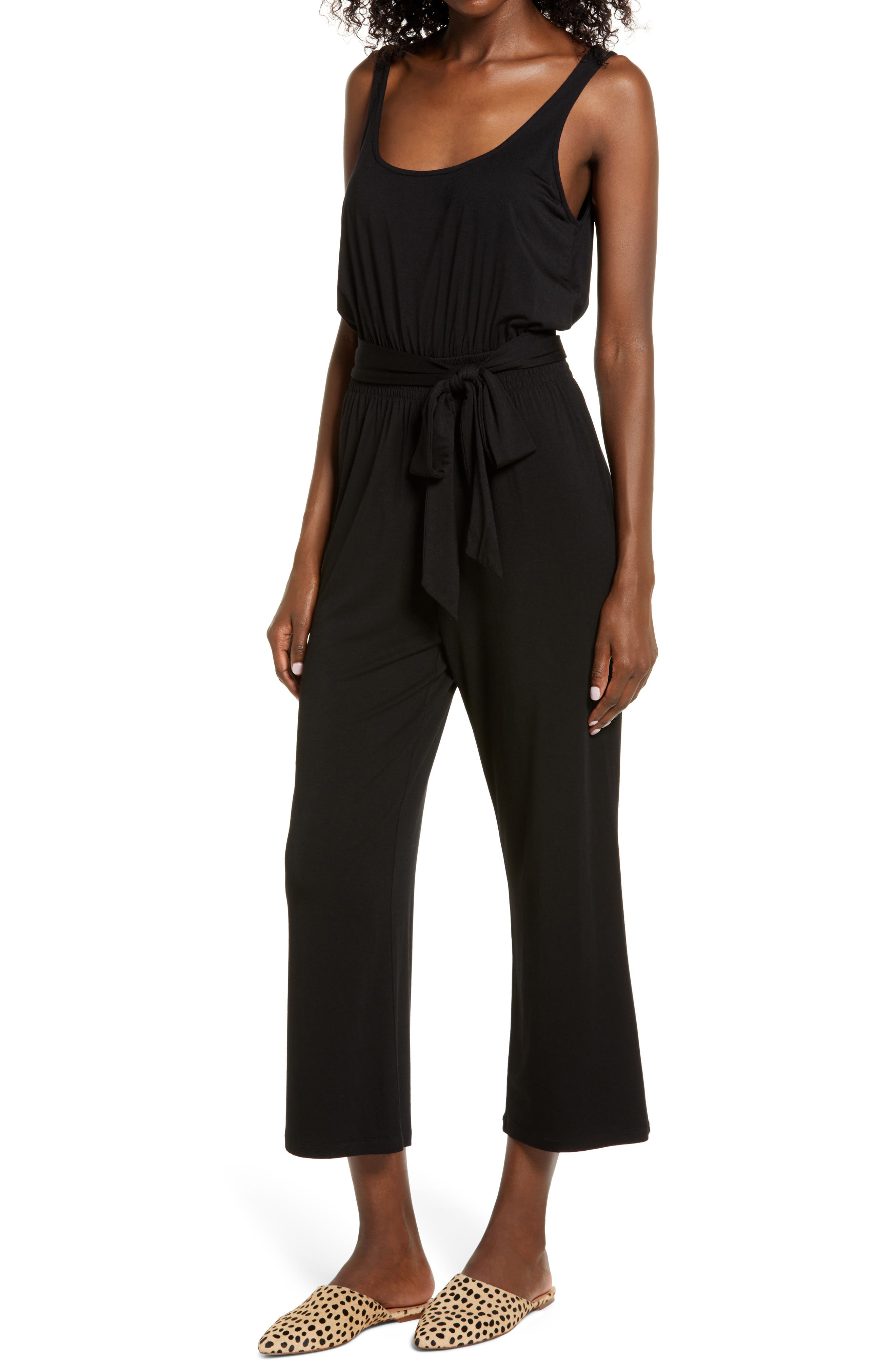 Dressy Jumpsuits Evening Wear Nordstrom 