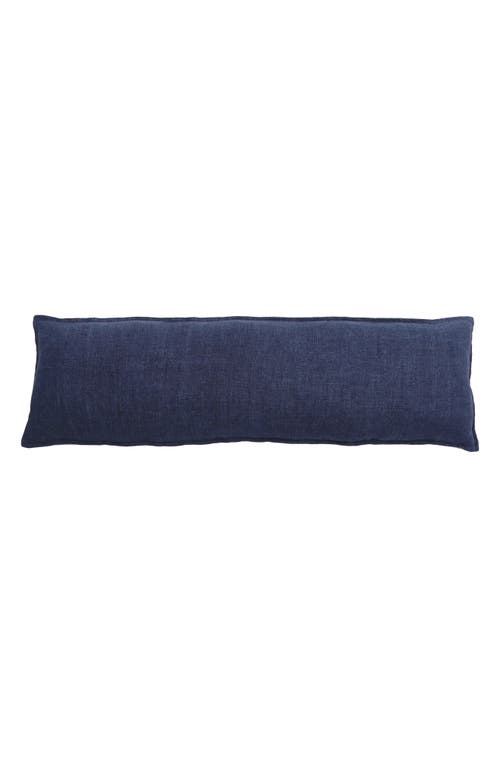 Pom Pom at Home Montauk Body Pillow in at Nordstrom