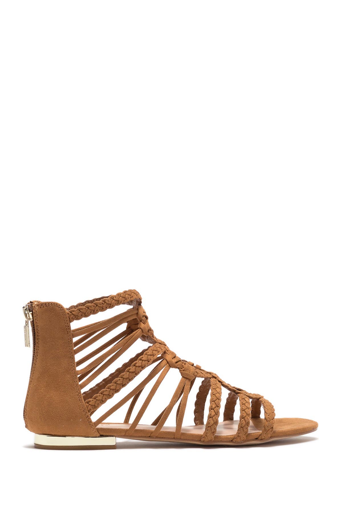 Aldo | Eowerralla Gladiator Sandal 