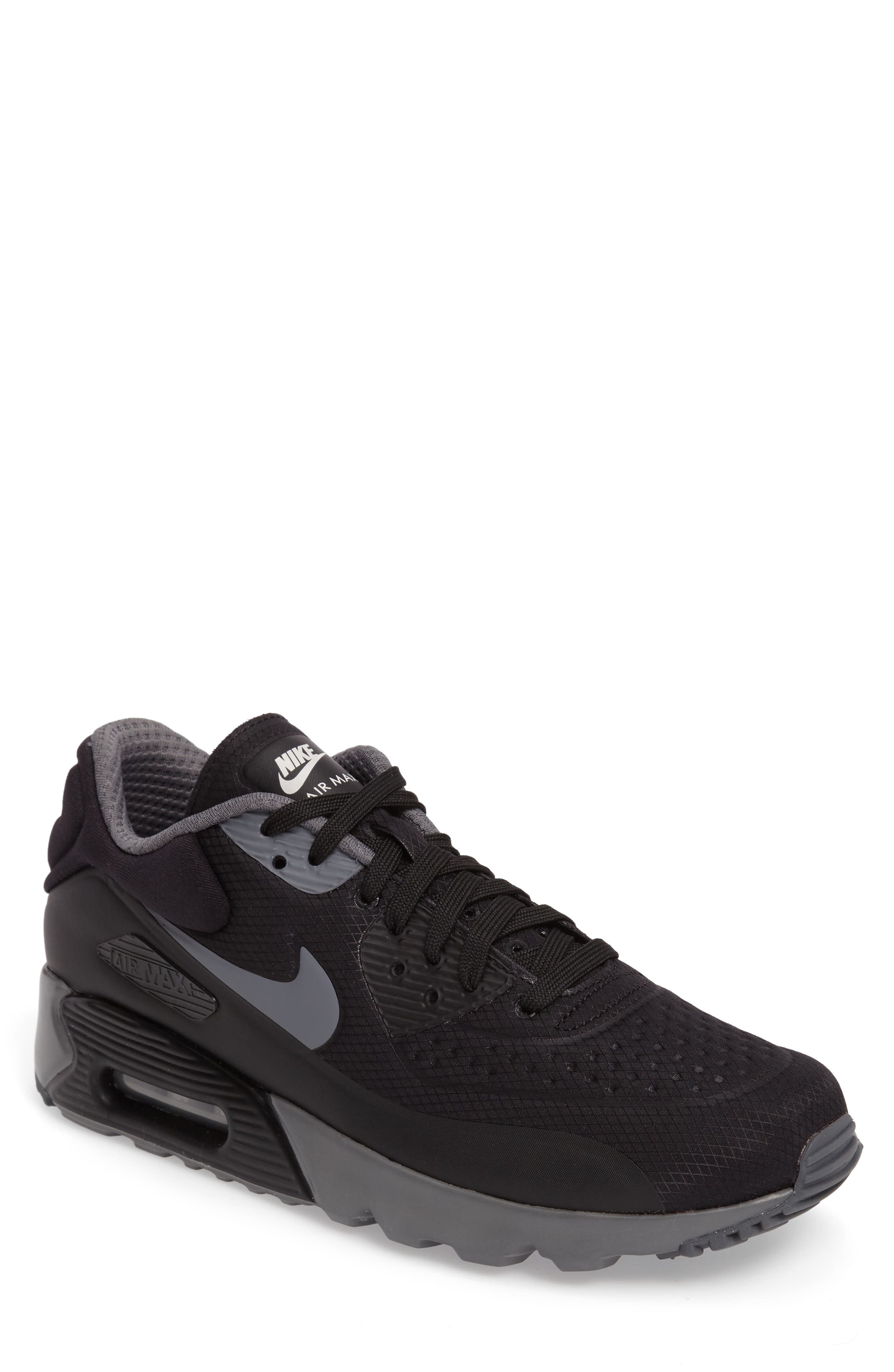 air max 96 ultra se