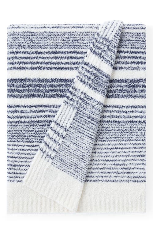 UGG(r) Michelle Throw Blanket in Cyclone