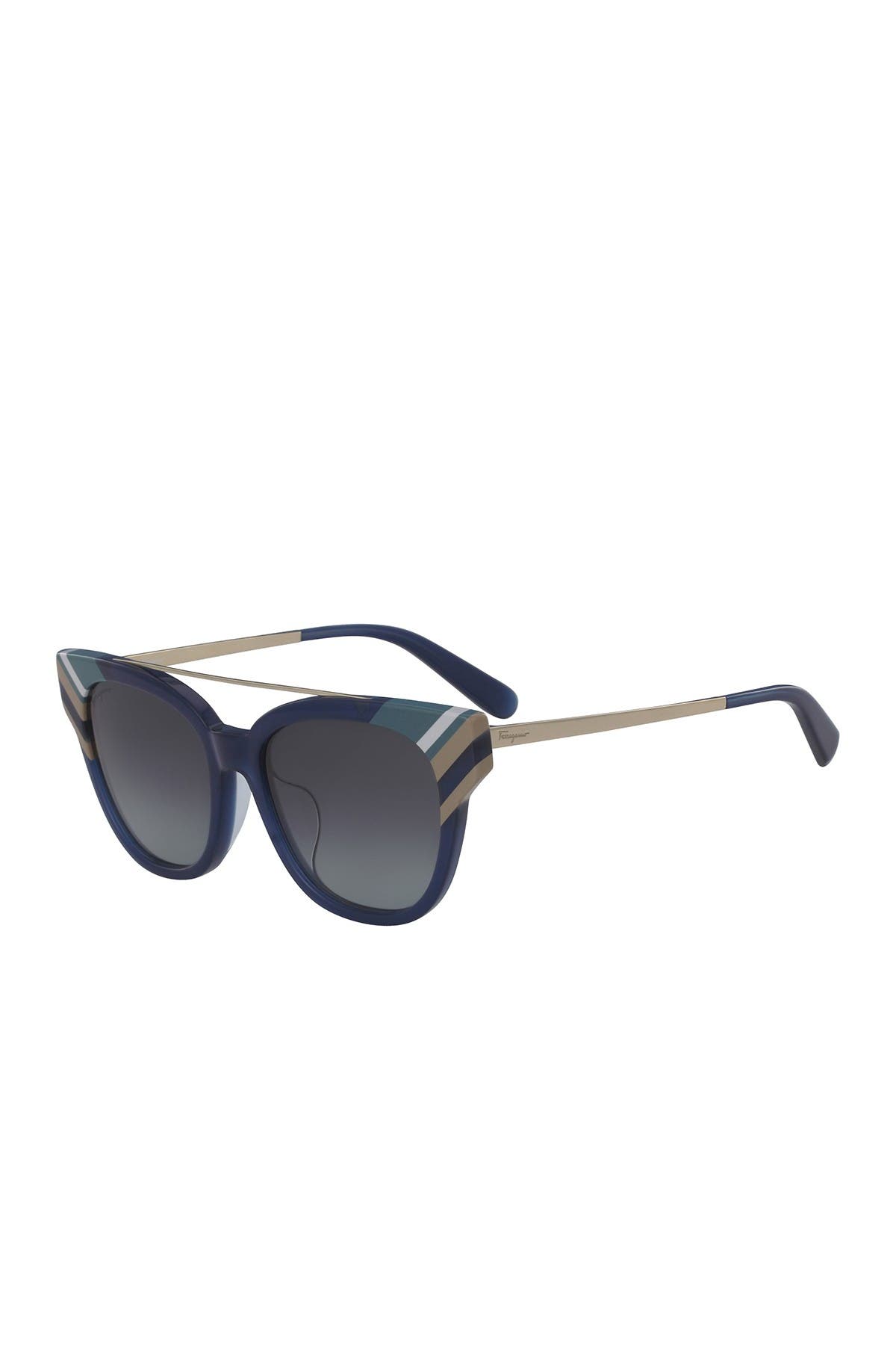 ferragamo sunglasses nordstrom rack