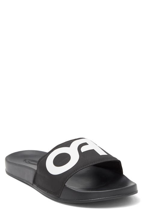 Shop Slide Oakley Online | Nordstrom Rack