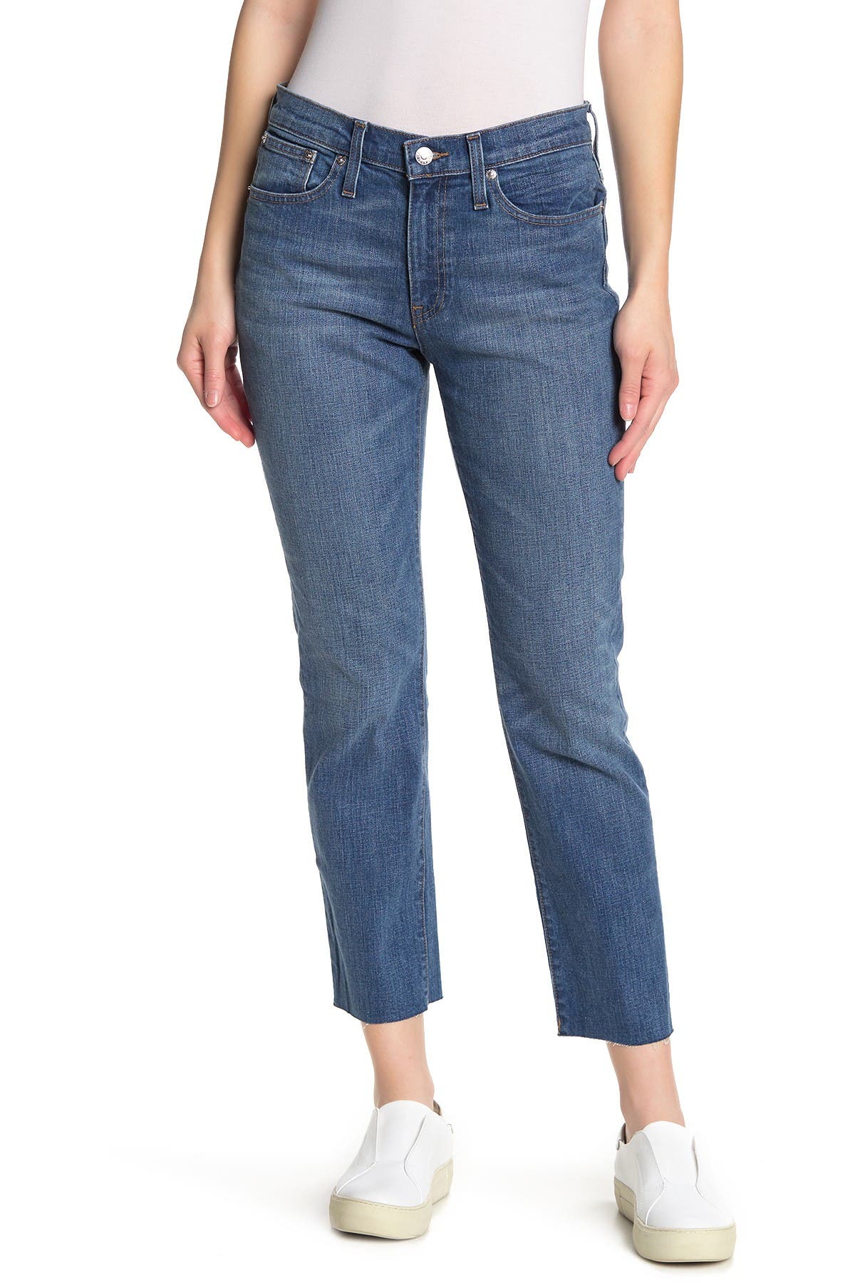 j crew slim boyfriend jeans