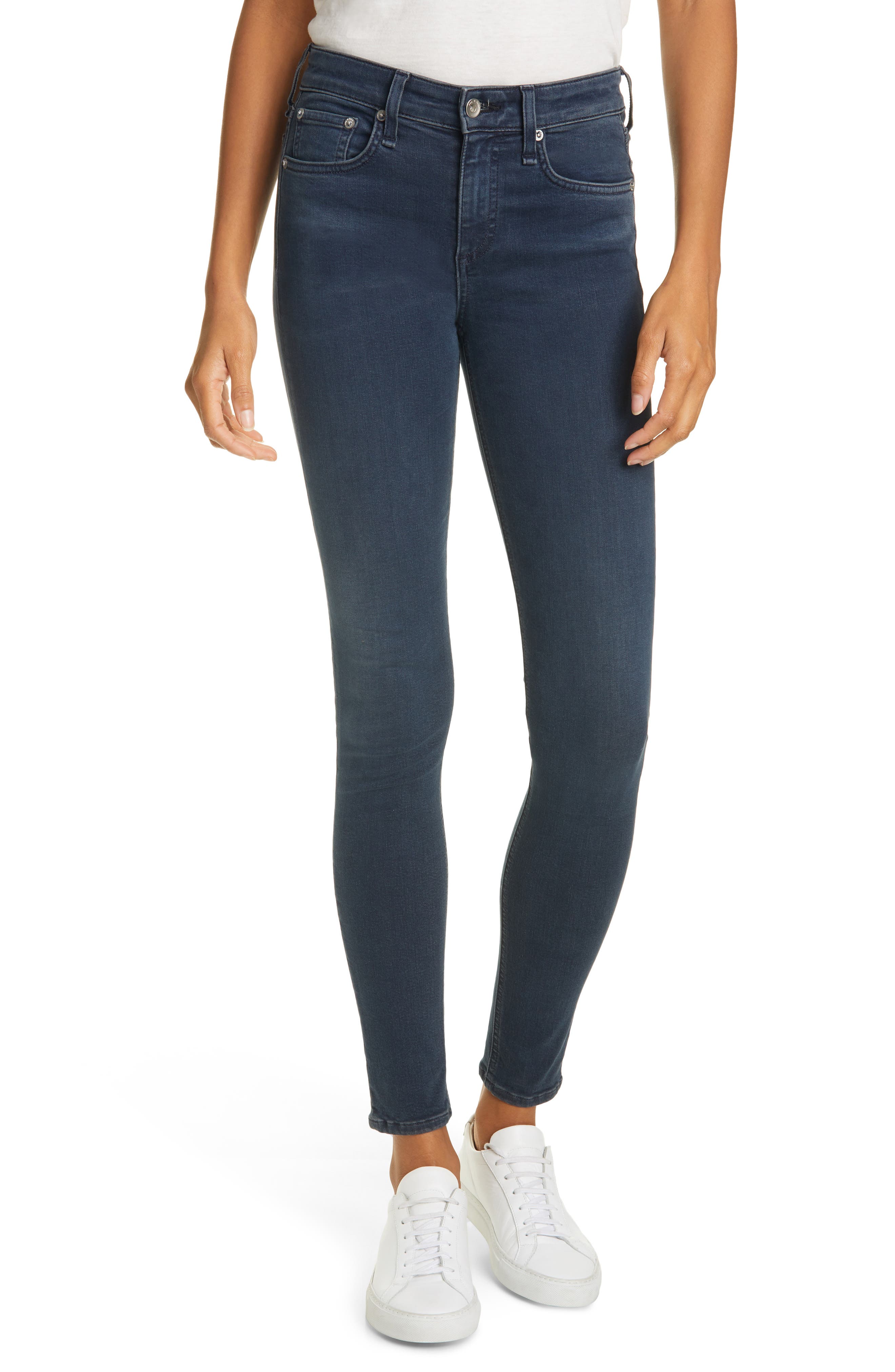 jeans size 28 womens