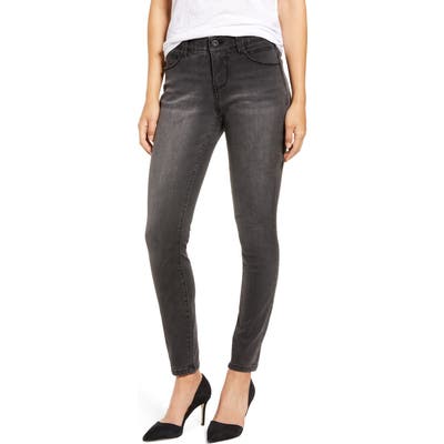 Jag Jeans Cecilia Skinny Jeans, Blue