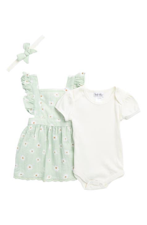 Girls dresses 2024 nordstrom rack