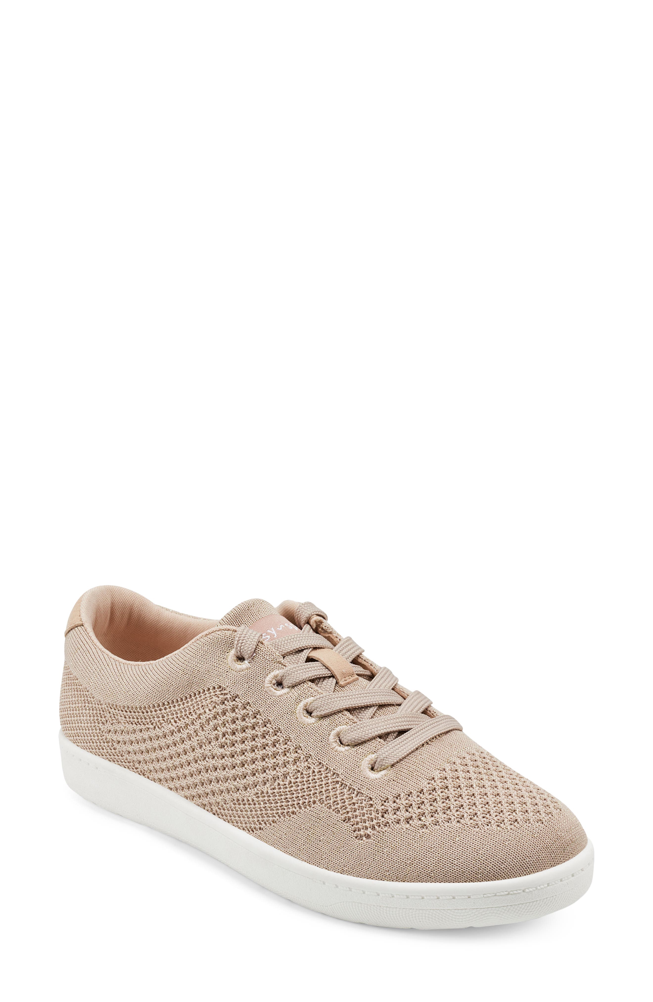 rose gold sneakers | Nordstrom