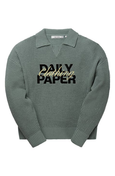 Shop DAILY PAPER Online