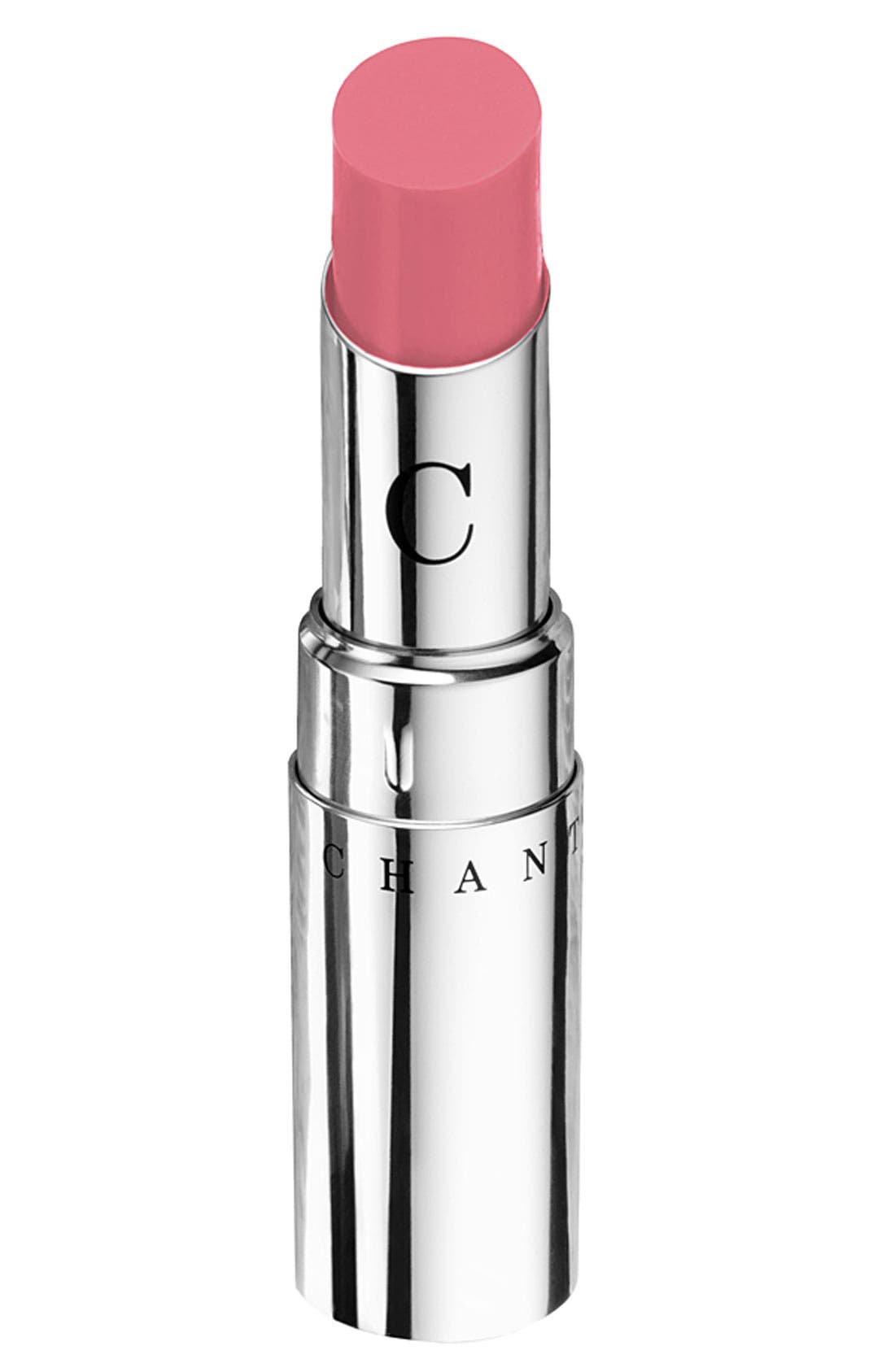 UPC 656509031306 product image for Chantecaille Lipstick - Sweet Pea | upcitemdb.com