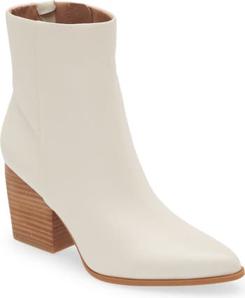 Nordstrom 2025 womens booties