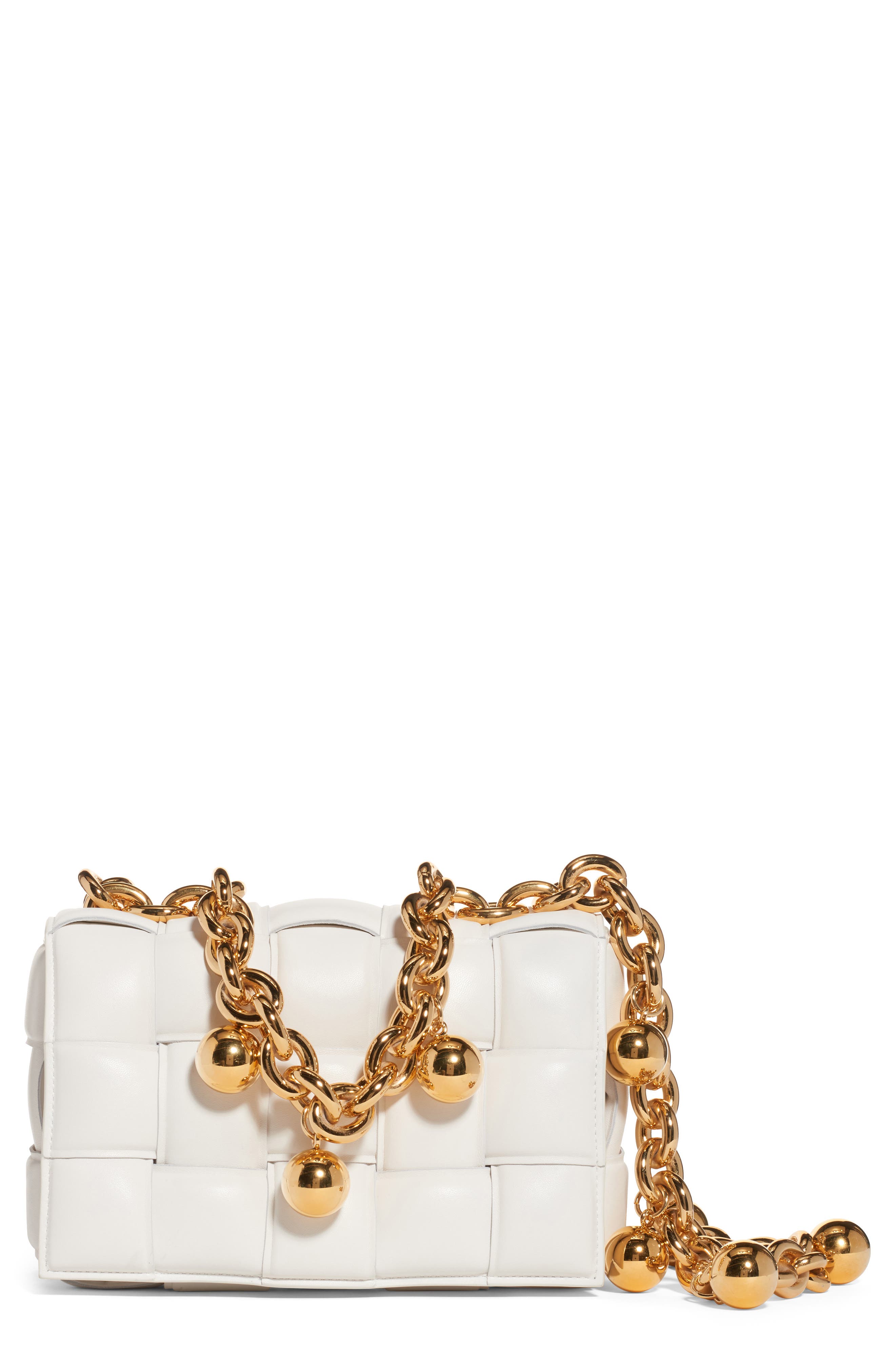 bottega veneta nordstrom