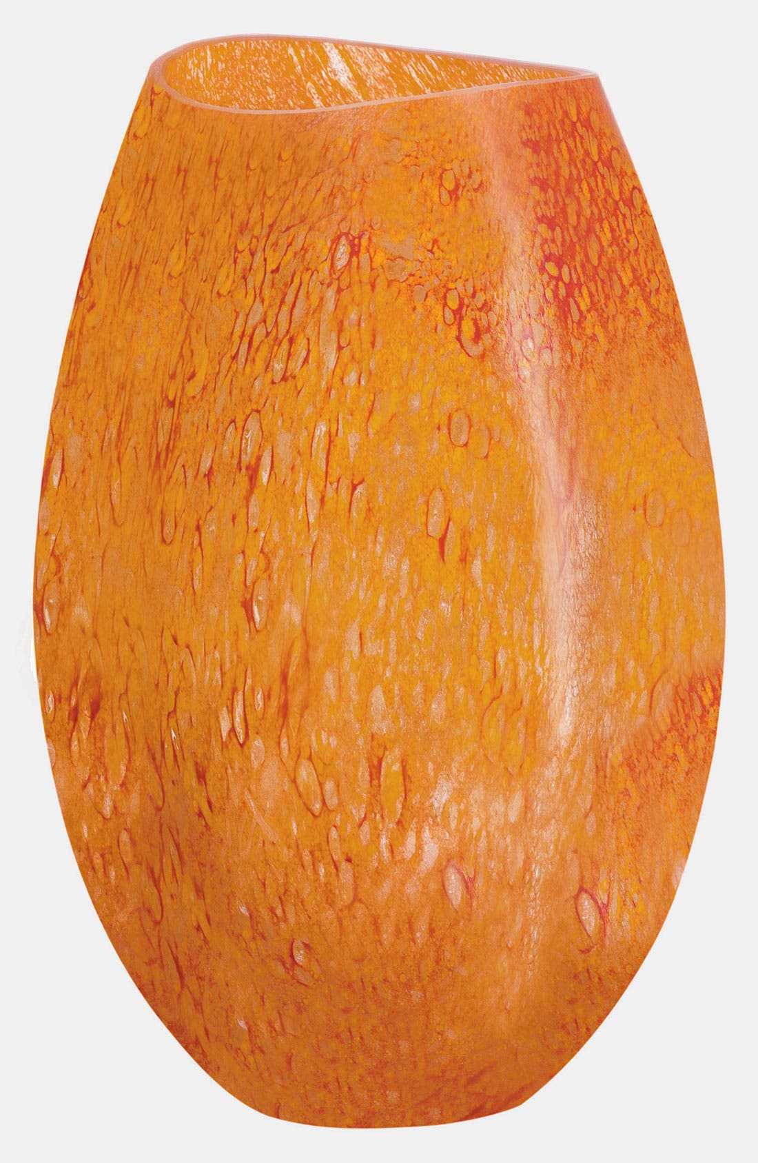 Kosta Boda 'Dino' Vase Nordstrom