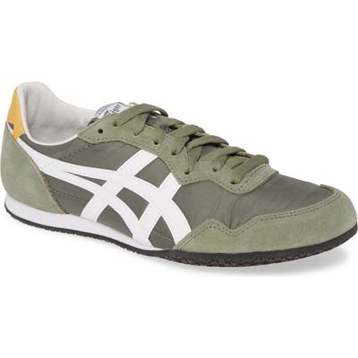 Onitsuka Tiger(TM)