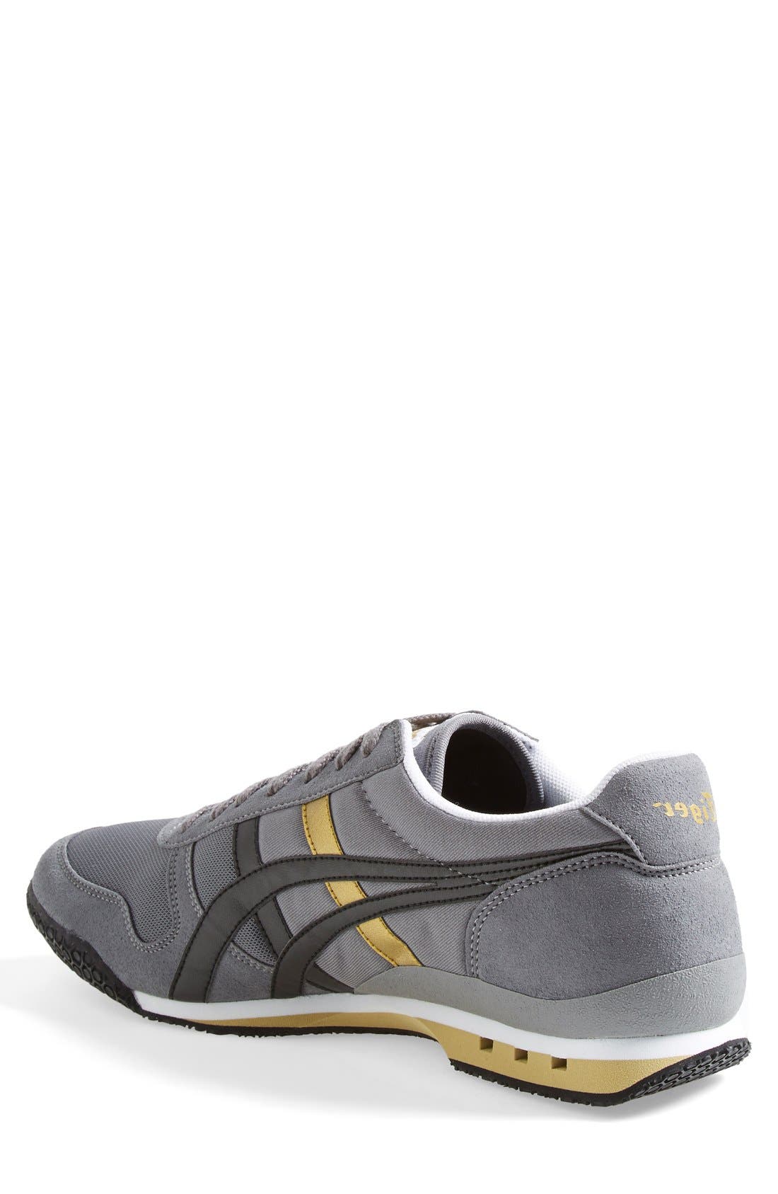 onitsuka tiger ultimate 81 price