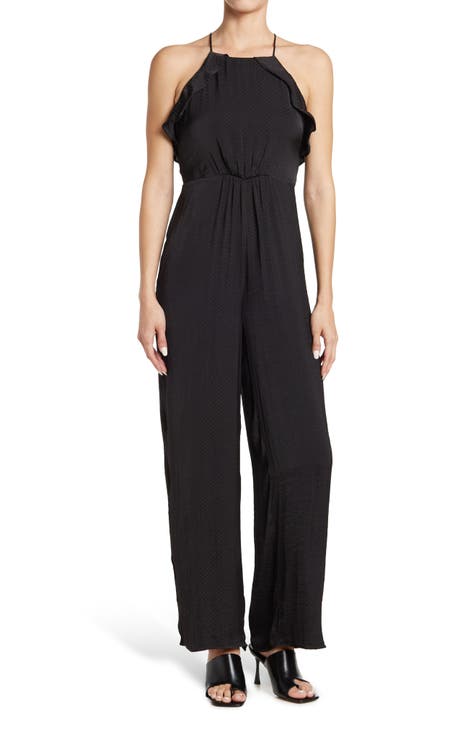 Jumpsuits & Rompers for Women | Nordstrom Rack