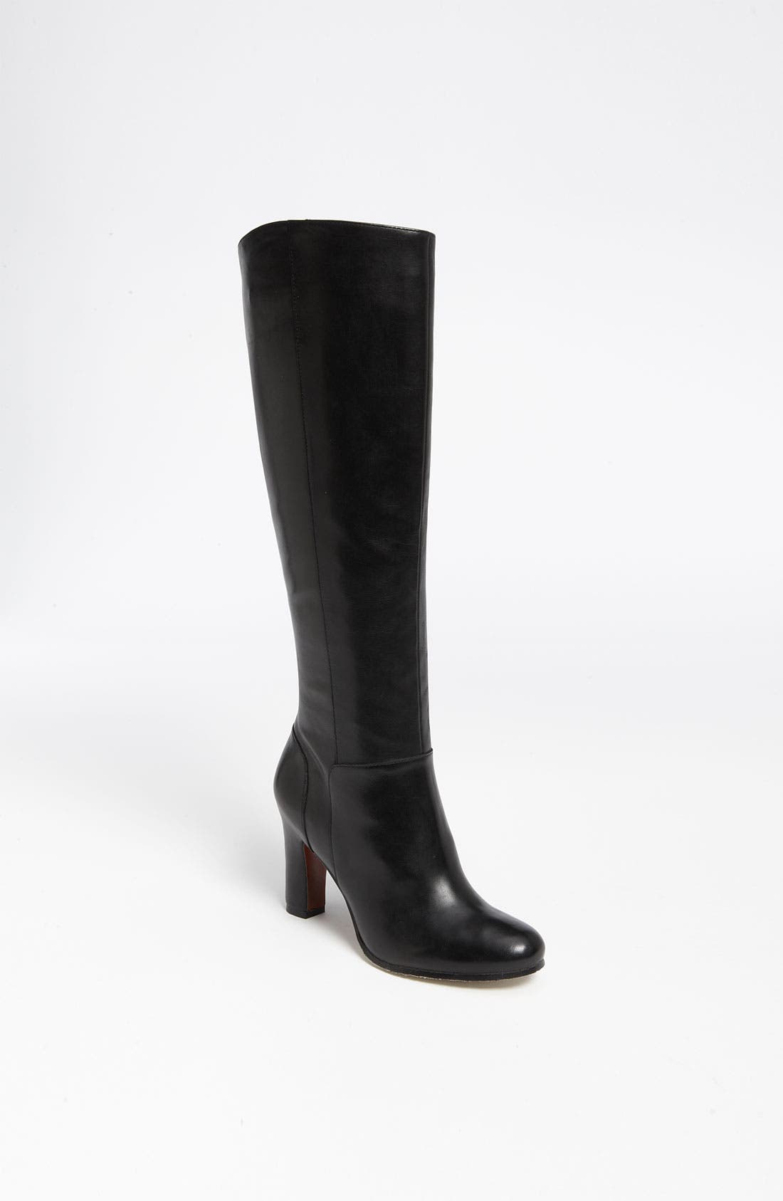 Sam Edelman 'Serephina' Boot Nordstrom