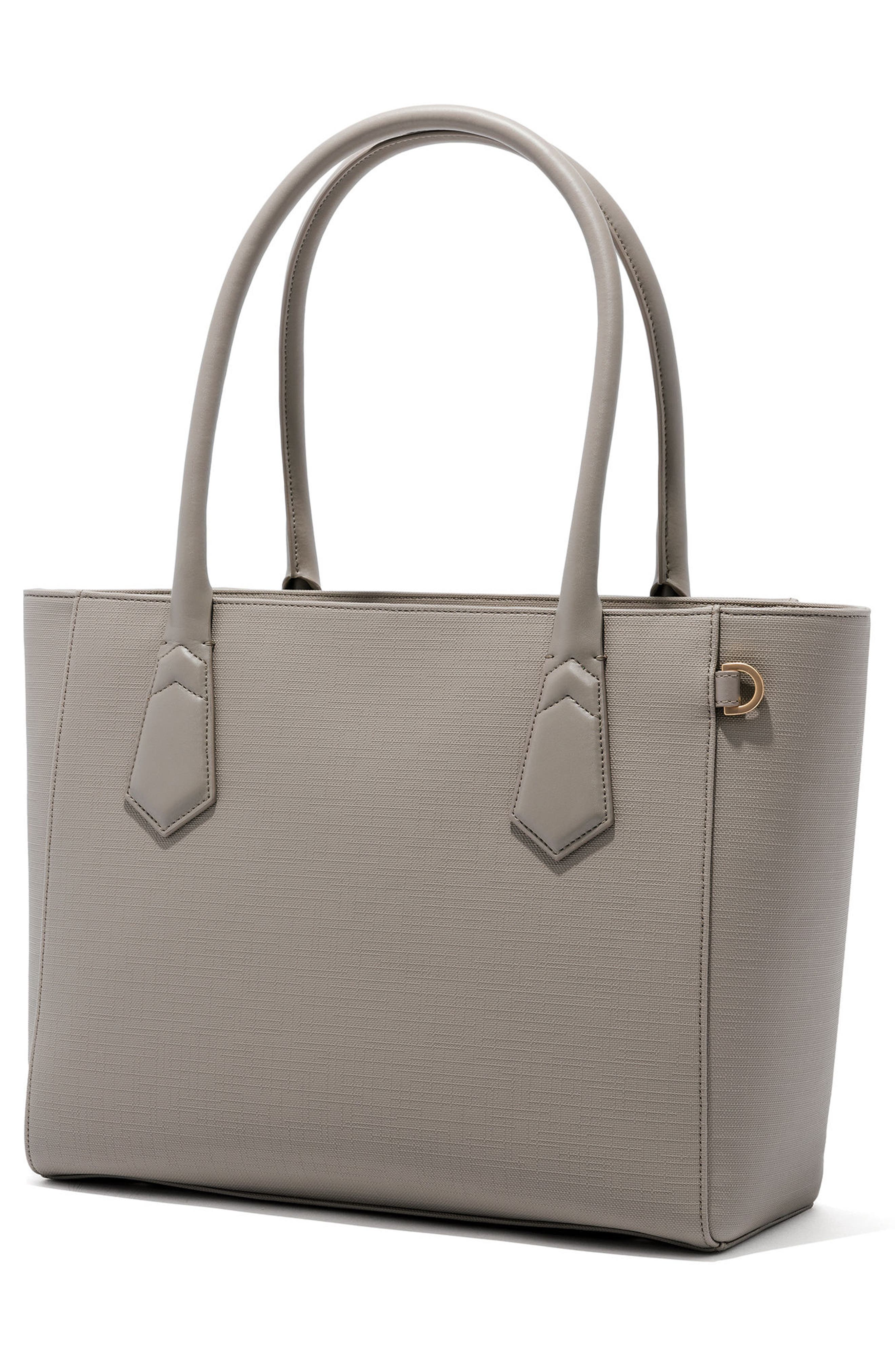 bleecker blush dagne dover