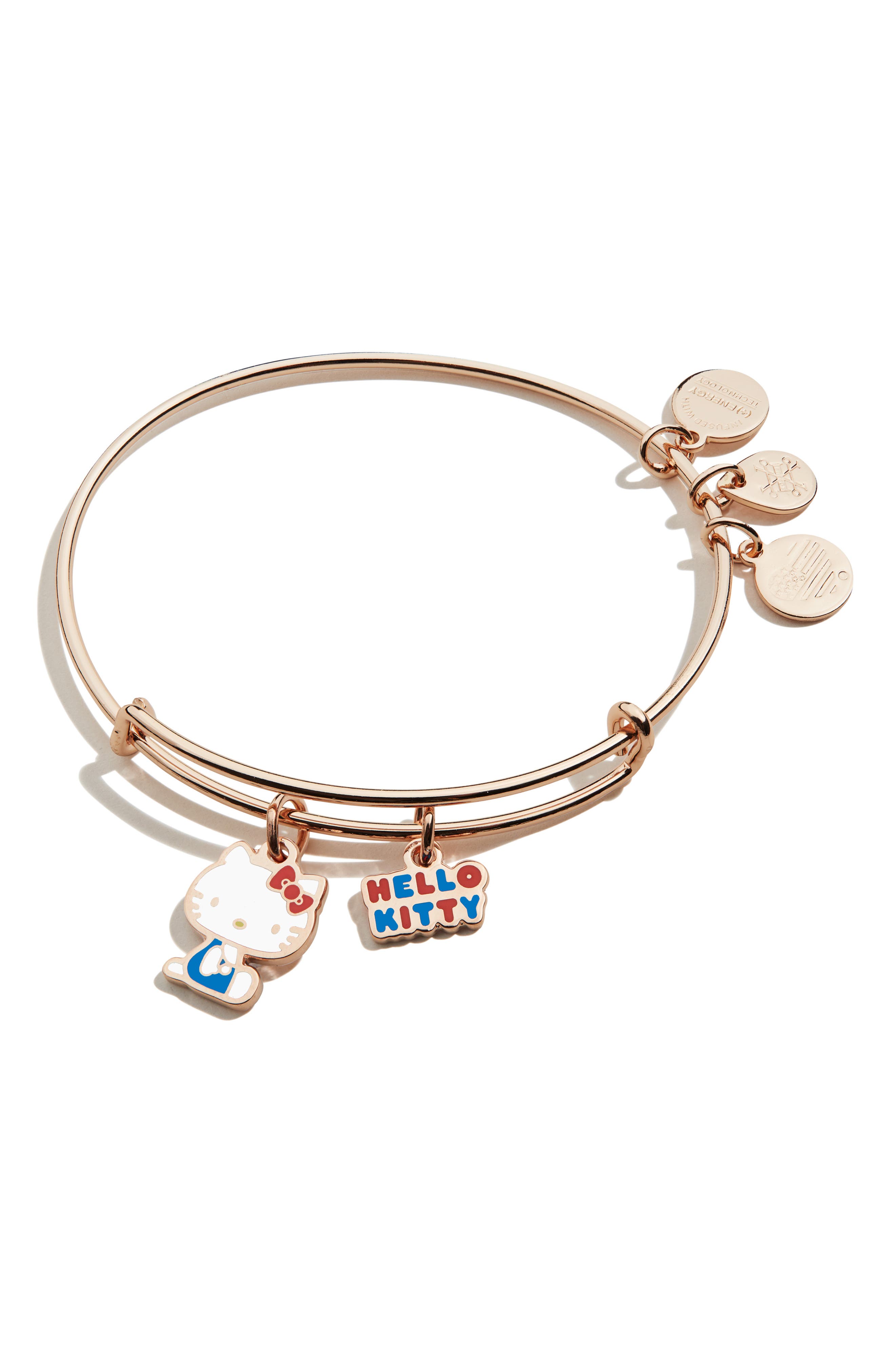 alex and ani swaddle