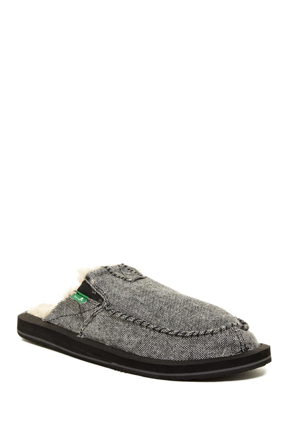 nordstrom rack loafers mens