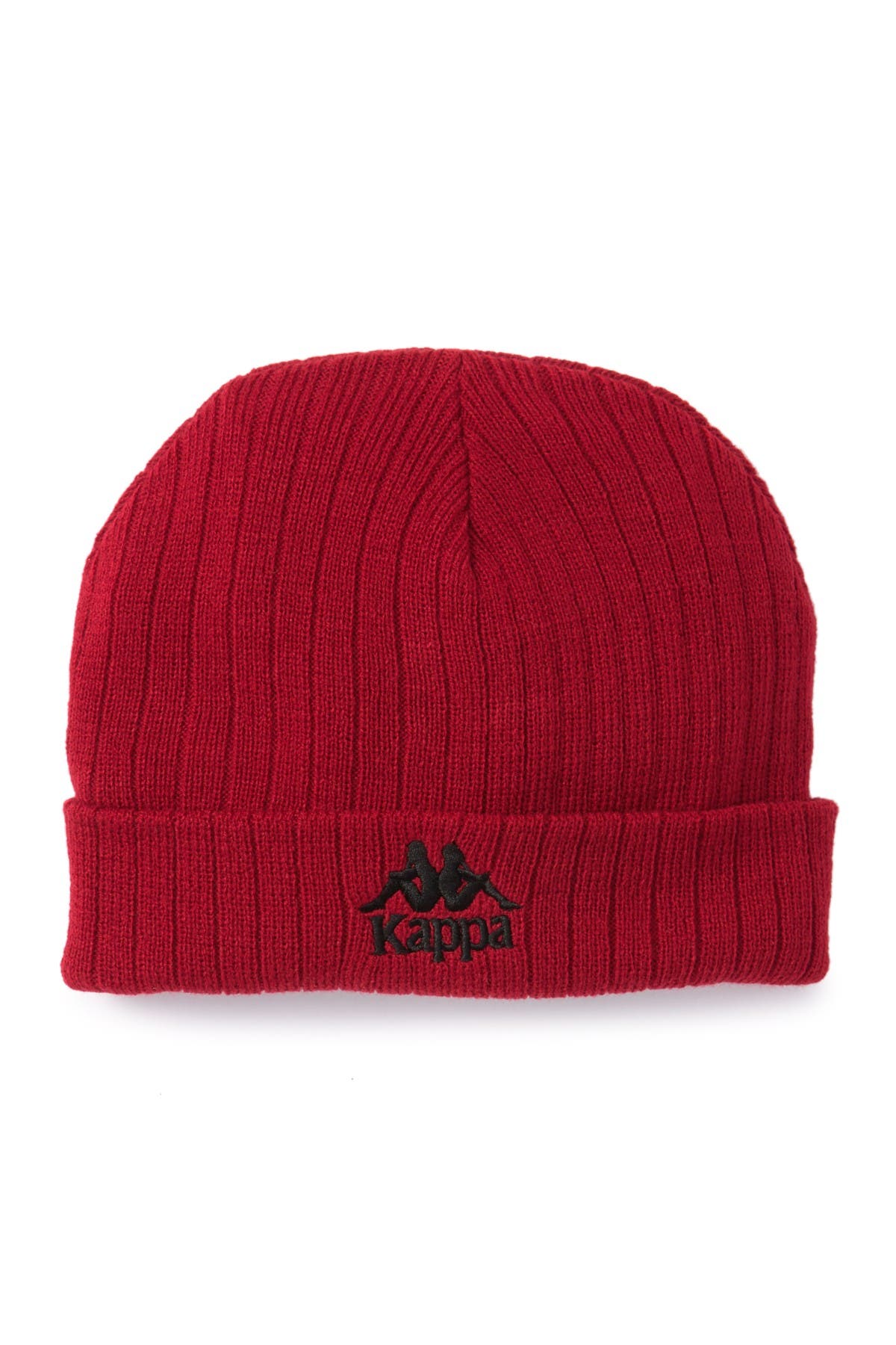 kappa beanies