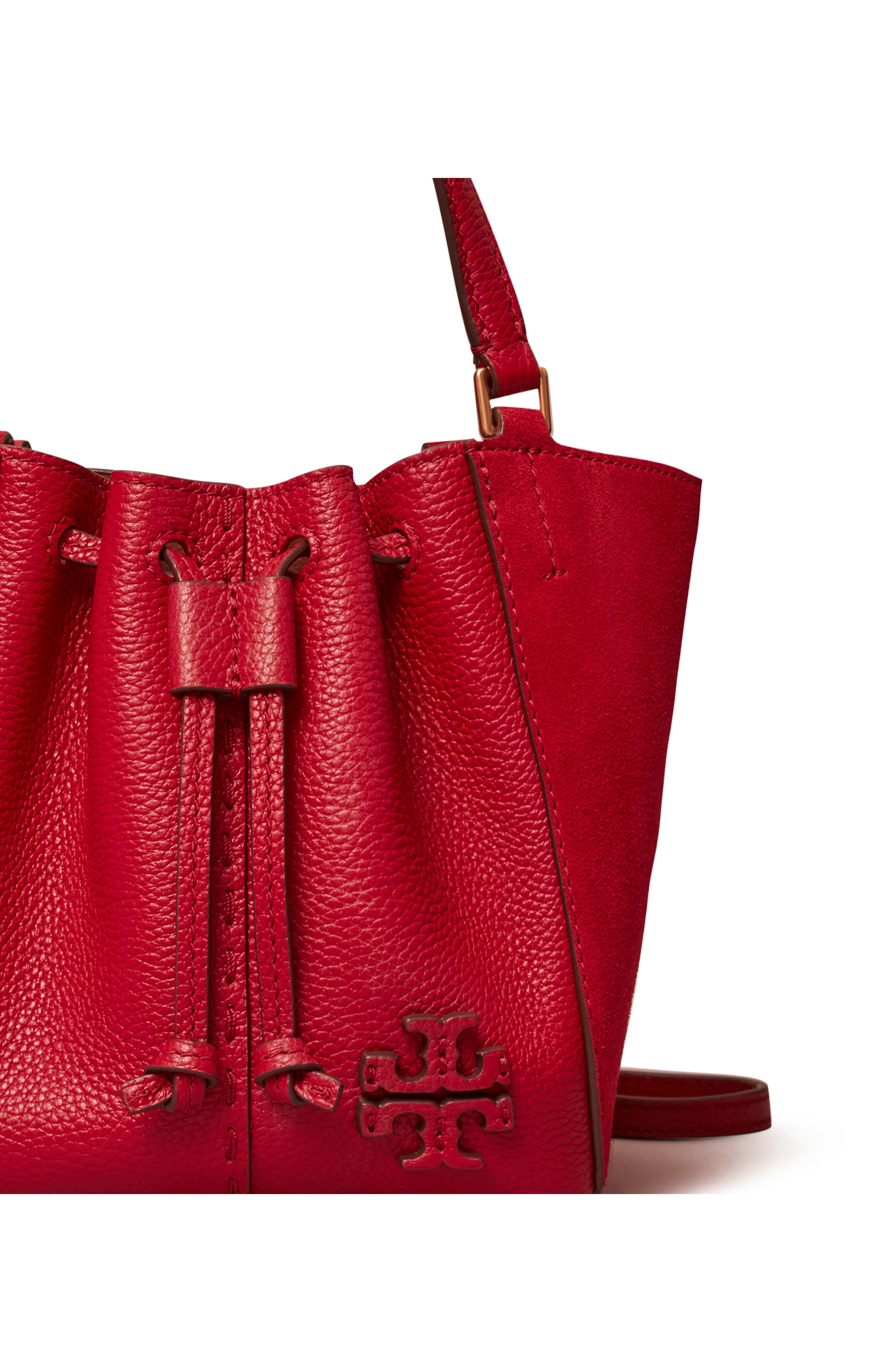 tory burch tote nordstrom rack