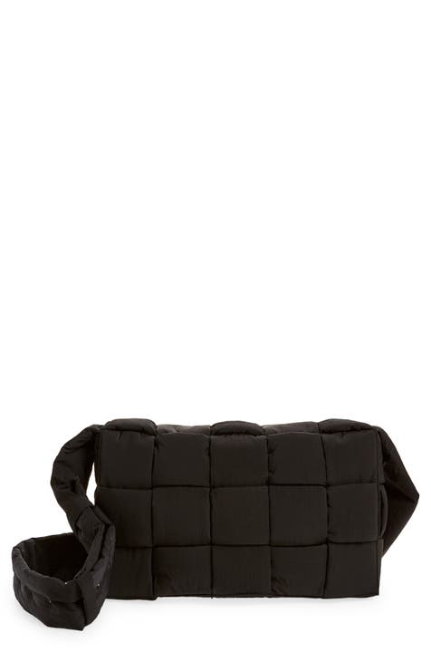 Bottega Veneta Men's Hidro Pouch Backpack 629858 VA9V2 1671 3614781544966 -  Handbags - Jomashop